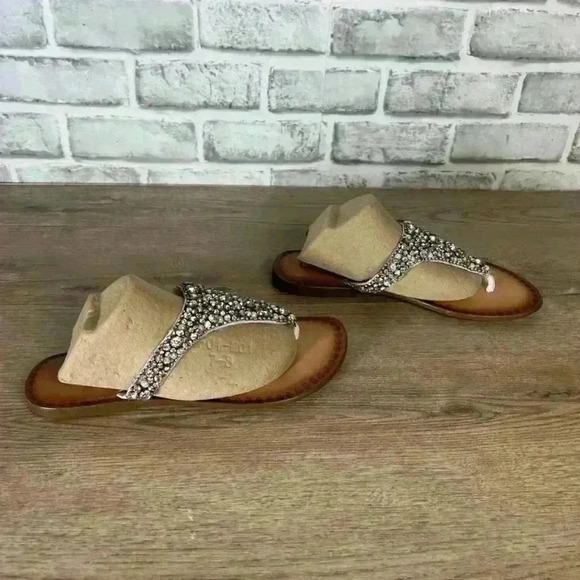 Naughty Monkey Bright Side Flip - Picture 2 of 6